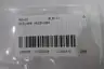 HEDLAND H625-604 FLOW METER 3/4IN NPT 3-16LPM thumbnail 8
