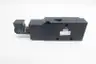 PARKER B7V3ACB53A PNEUMATIC VALVE 2POS 120V-AC thumbnail 1
