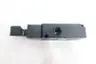 PARKER B7V3ACB53A PNEUMATIC VALVE 2POS 120V-AC thumbnail 2
