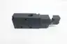 PARKER B7V3ACB53A PNEUMATIC VALVE 2POS 120V-AC thumbnail 4
