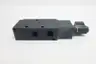 PARKER B7V3ACB53A PNEUMATIC VALVE 2POS 120V-AC thumbnail 5
