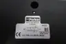 PARKER B7V3ACB53A PNEUMATIC VALVE 2POS 120V-AC thumbnail 6