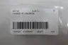 PARKER B7V3ACB53A PNEUMATIC VALVE 2POS 120V-AC thumbnail 7