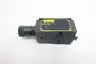 PARKER FM2PPDKN 55 HYDRAULIC FLOW CONTROL VALVE 5000PSI thumbnail 1