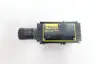 PARKER FM2PPDKN 55 HYDRAULIC FLOW CONTROL VALVE 5000PSI thumbnail 2
