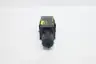 PARKER FM2PPDKN 55 HYDRAULIC FLOW CONTROL VALVE 5000PSI thumbnail 3