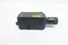 PARKER FM2PPDKN 55 HYDRAULIC FLOW CONTROL VALVE 5000PSI thumbnail 4