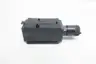 PARKER FM2PPDKN 55 HYDRAULIC FLOW CONTROL VALVE 5000PSI thumbnail 5