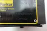 PARKER FM2PPDKN 55 HYDRAULIC FLOW CONTROL VALVE 5000PSI thumbnail 6