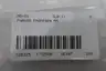 PARKER FM2PPDKN 55 HYDRAULIC FLOW CONTROL VALVE 5000PSI thumbnail 7
