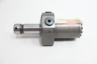KOSMEK TLA2001-2CR SWING CLAMP