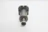 KOSMEK TLB1001-2CR-Q HYDRAULIC DOUBLE ACTING SWING CLAMP thumbnail 3