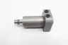 KOSMEK TLB1001-2CR-Q HYDRAULIC DOUBLE ACTING SWING CLAMP thumbnail 4