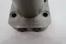 KOSMEK TLB1001-2CR-Q HYDRAULIC DOUBLE ACTING SWING CLAMP thumbnail 6