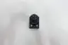 VEKTEK 15-2109-01 HYDRAULIC CYLINDER thumbnail 2