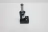 VEKTEK 15-2109-01 HYDRAULIC CYLINDER thumbnail 3