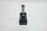 VEKTEK 15-2109-01 HYDRAULIC CYLINDER thumbnail 4