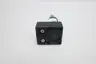 VEKTEK 15-2109-01 HYDRAULIC CYLINDER thumbnail 6