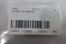 VEKTEK 15-2109-01 HYDRAULIC CYLINDER thumbnail 8