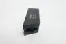 AMF 6977-05 HYDRAULIC PULL DOWN CLAMP W/ VEKTEK SERRATED JAW 15-3105-02 thumbnail 5
