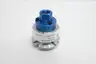 DEUBLIN 9210-002-104 POP-OFF BEARINGLESS UNION M16X1.5 18MM PILOT thumbnail 1