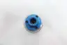 DEUBLIN 9210-002-104 POP-OFF BEARINGLESS UNION M16X1.5 18MM PILOT thumbnail 2