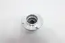 DEUBLIN 9210-002-104 POP-OFF BEARINGLESS UNION M16X1.5 18MM PILOT thumbnail 3