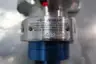 DEUBLIN 9210-002-104 POP-OFF BEARINGLESS UNION M16X1.5 18MM PILOT thumbnail 4