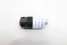 VEKTEK 20-0108-02 SINGLE ACTING HYDRAULIC CYLINDER 1/4IN thumbnail 1