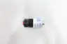 VEKTEK 20-0108-02 SINGLE ACTING HYDRAULIC CYLINDER 1/4IN thumbnail 2