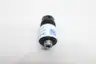 VEKTEK 20-0108-02 SINGLE ACTING HYDRAULIC CYLINDER 1/4IN thumbnail 3