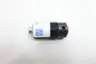 VEKTEK 20-0108-02 SINGLE ACTING HYDRAULIC CYLINDER 1/4IN thumbnail 4