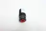 VEKTEK 20-0108-02 SINGLE ACTING HYDRAULIC CYLINDER 1/4IN thumbnail 5