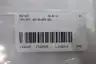 VEKTEK 20-0108-02 SINGLE ACTING HYDRAULIC CYLINDER 1/4IN thumbnail 7