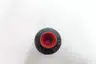 VEKTEK 20-0108-02 SINGLE ACTING HYDRAULIC CYLINDER 1/4IN thumbnail 6