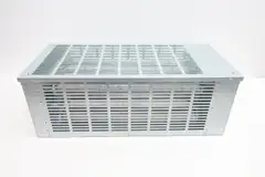 POWEROHM RESISTORS 8ER7-26-GCE24 RESISTOR 12000W 20OHM