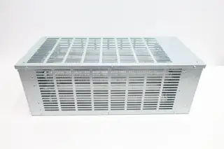 POWEROHM RESISTORS 8ER7-26-GCE24 RESISTOR 12000W 20OHM