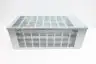 POWEROHM RESISTORS 8ER7-26-GCE24 RESISTOR 12000W 20OHM thumbnail 1