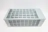 POWEROHM RESISTORS 8ER7-26-GCE24 RESISTOR 12000W 20OHM thumbnail 2