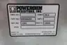 POWEROHM RESISTORS 8ER7-26-GCE24 RESISTOR 12000W 20OHM thumbnail 6