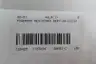 POWEROHM RESISTORS 8ER7-26-GCE24 RESISTOR 12000W 20OHM thumbnail 7