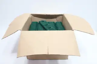 REXNORD 114-711-14 MATTOP CHAIN CONVEYOR CHAIN