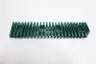 REXNORD 114-711-14 MATTOP CHAIN CONVEYOR CHAIN thumbnail 2