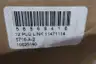 REXNORD 114-711-14 MATTOP CHAIN CONVEYOR CHAIN thumbnail 5
