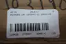REXNORD 114-711-14 MATTOP CHAIN CONVEYOR CHAIN thumbnail 6