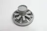 NEUMAN & ESSER 1-062-002207 3809-CZ8184 GAS COMPRESSOR NOZZLE thumbnail 1