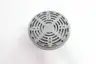 NEUMAN & ESSER 1-062-002207 3809-CZ8184 GAS COMPRESSOR NOZZLE thumbnail 3
