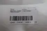 NEUMAN & ESSER 1-062-002207 3809-CZ8184 GAS COMPRESSOR NOZZLE thumbnail 6