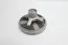 NEUMAN & ESSER 1-062-008173 CZ-14505-AS2 GAS COMPRESSOR NOZZLE thumbnail 1
