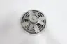 NEUMAN & ESSER 1-062-008173 CZ-14505-AS2 GAS COMPRESSOR NOZZLE thumbnail 2